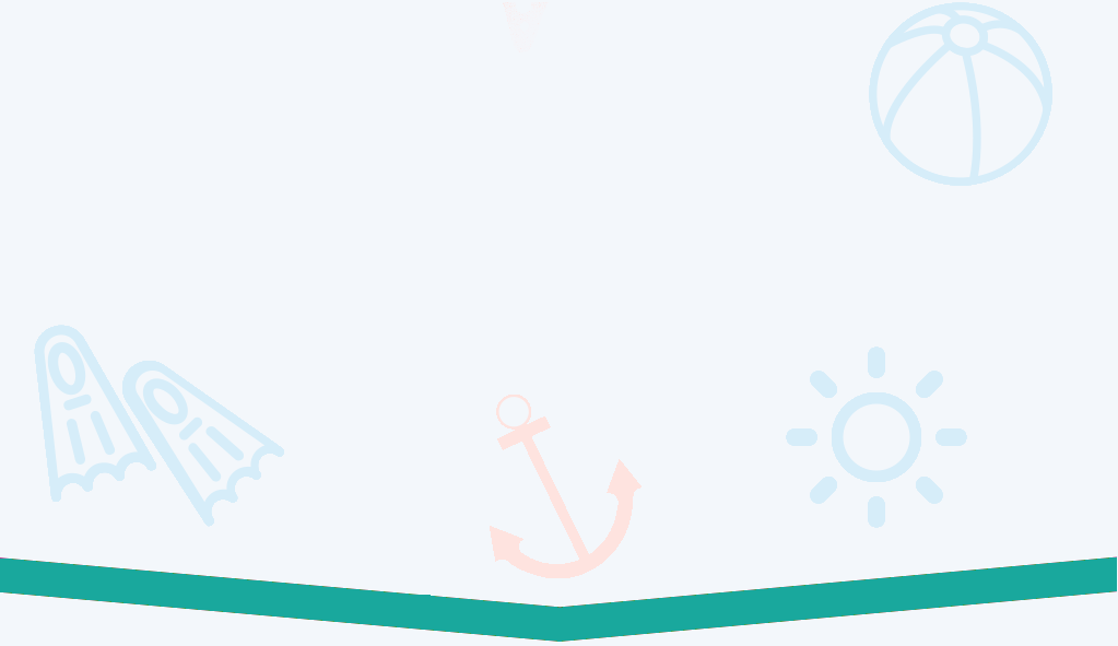 LES SAUVETEURS EN MER 