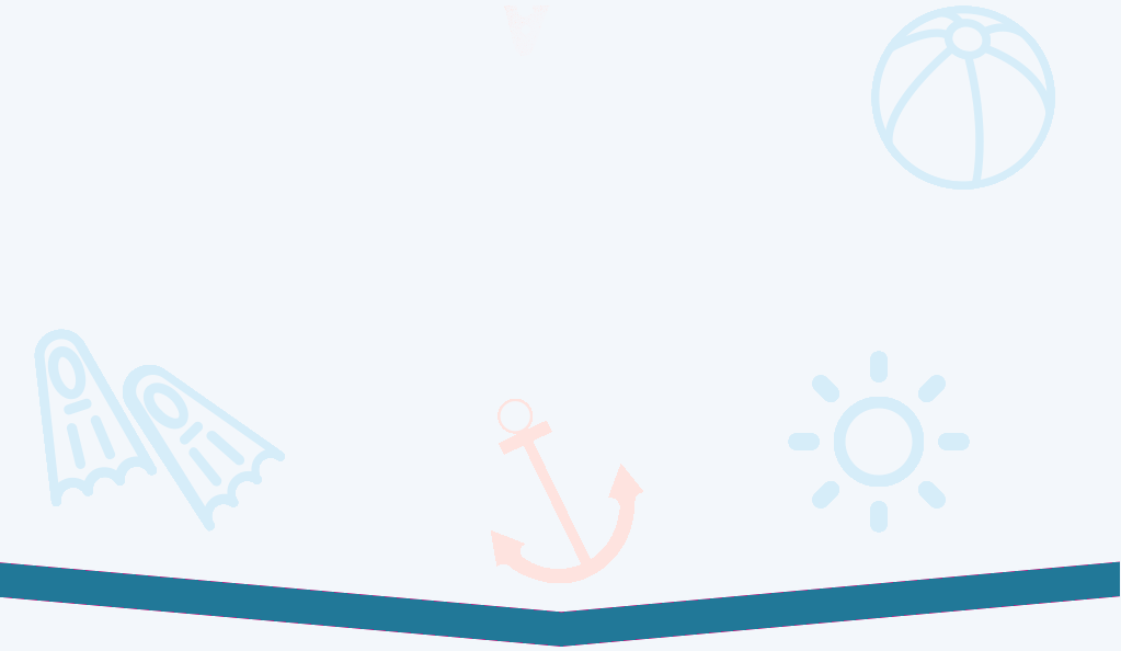 LES SAUVETEURS EN MER 