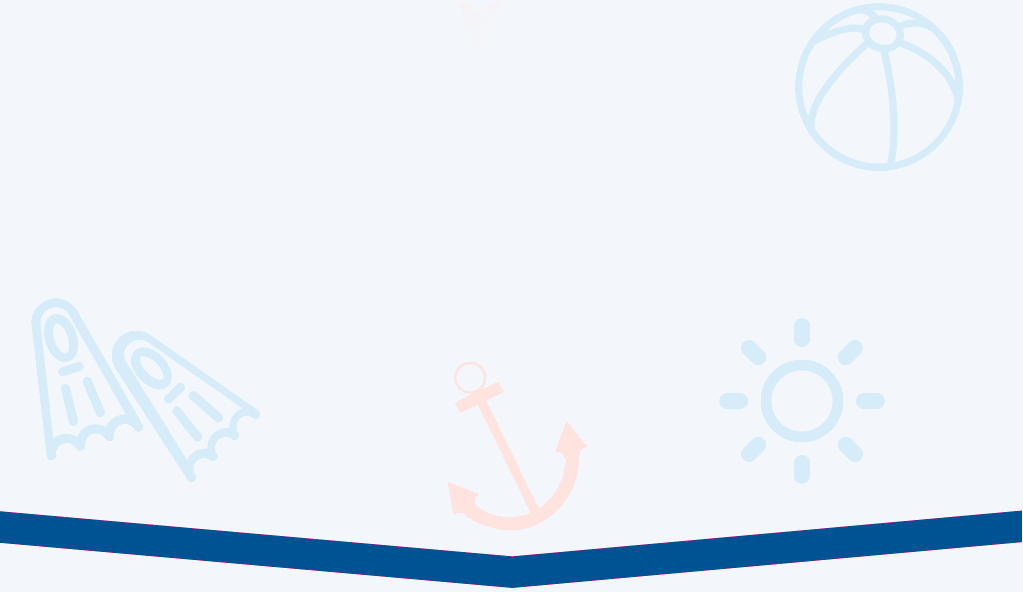 LES SAUVETEURS EN MER 