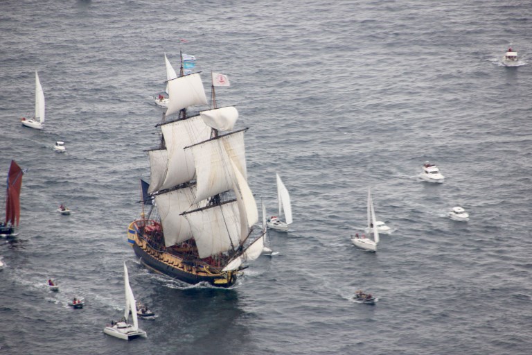 https://grainesdesauveteurs.preprod.sweetpunk.io/embarquement-sur-lhermione/