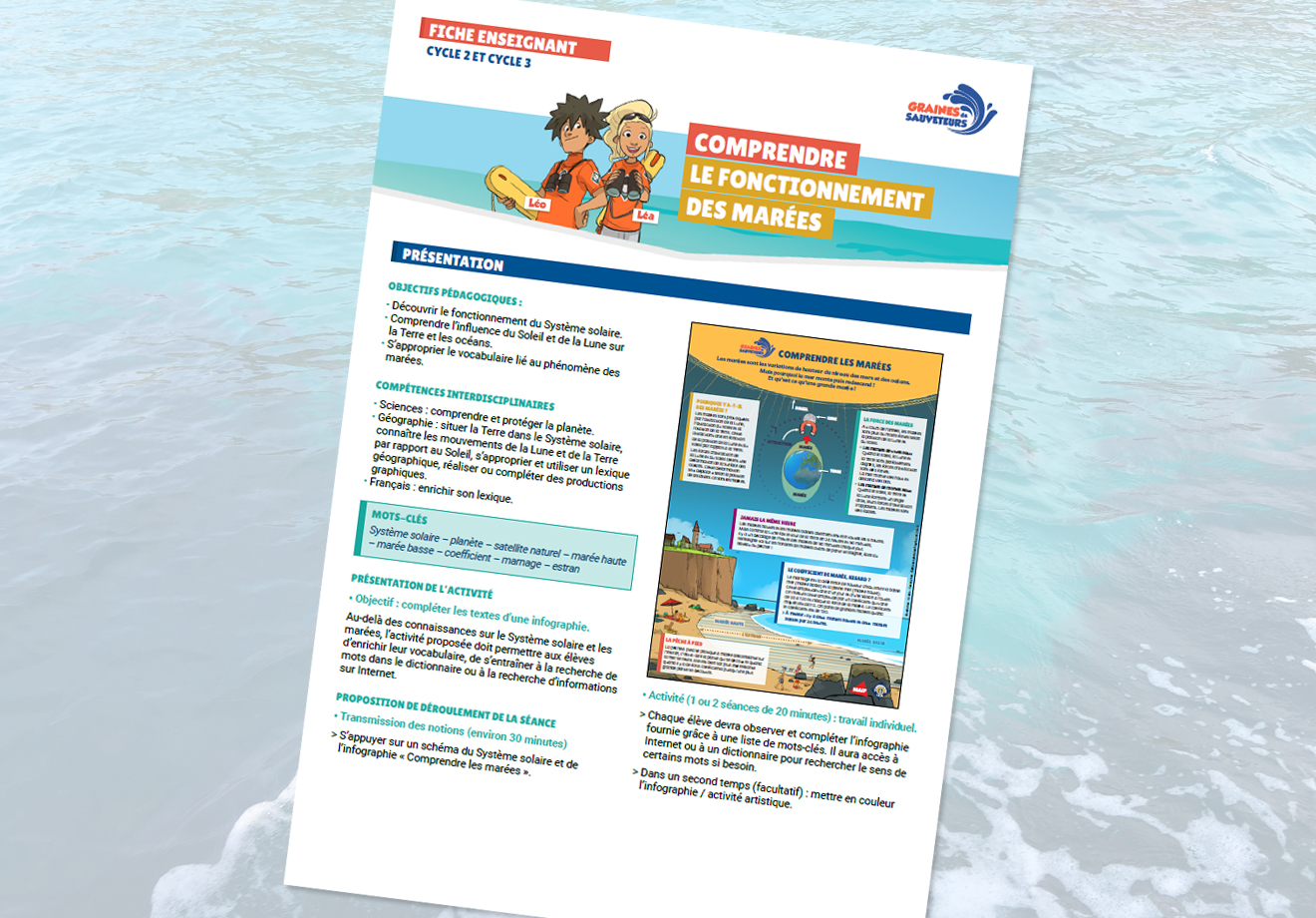 https://grainesdesauveteurs.preprod.sweetpunk.io/comprendre-le-fonctionnement-des-marees-enseignants/