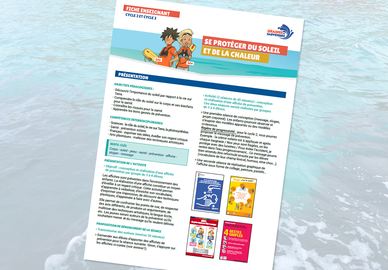https://grainesdesauveteurs.preprod.sweetpunk.io/se-proteger-du-soleil-et-de-la-chaleur-enseignants/