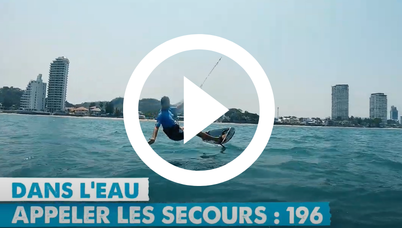 https://grainesdesauveteurs.preprod.sweetpunk.io/pratique-le-kitefoil-en-toute-securite-avec-kieran-le-borgne/