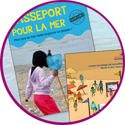 Ressources pédagogiques