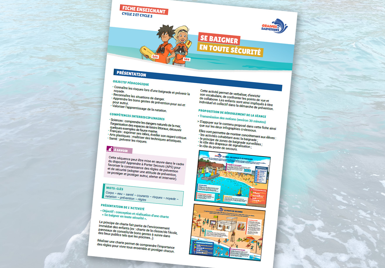 https://grainesdesauveteurs.preprod.sweetpunk.io/la-baignade-en-toute-securite-enseignants/